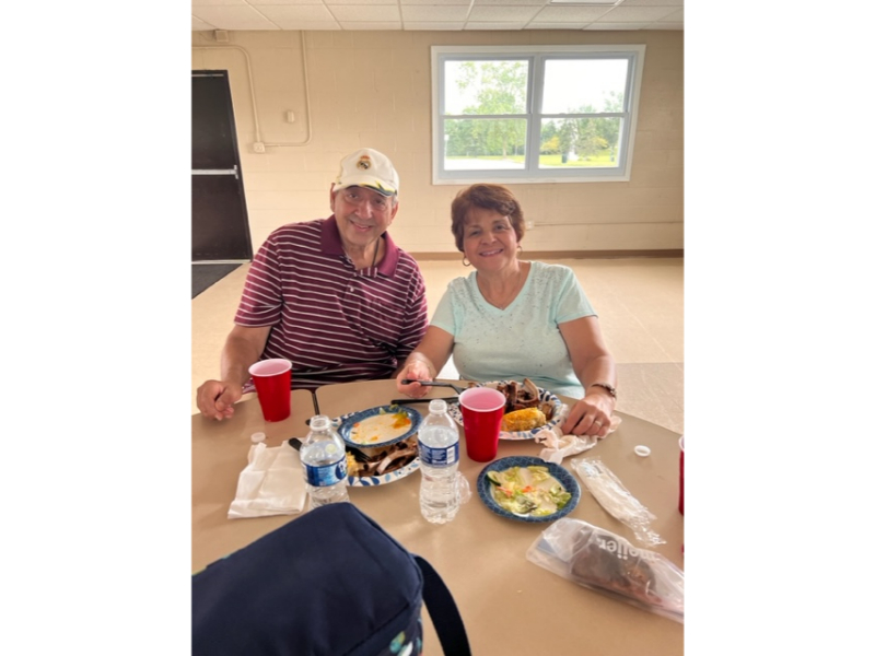./Gallery/2023 Picnic/IMG_3342.jpg